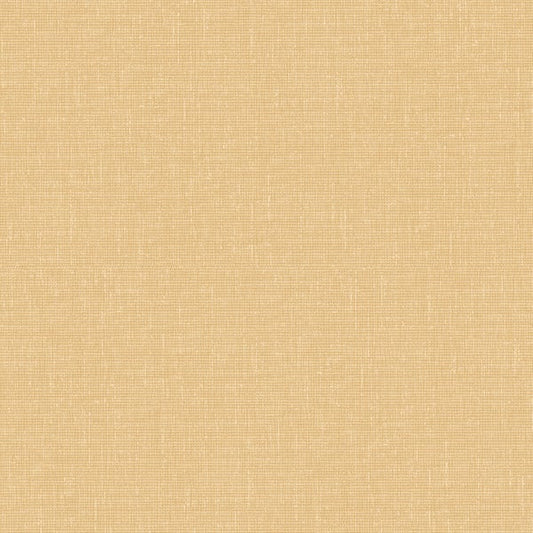 Galerie Wallcoverings Texstyle Hex Texture Galerie Wallcoverings  Gold   - G56617