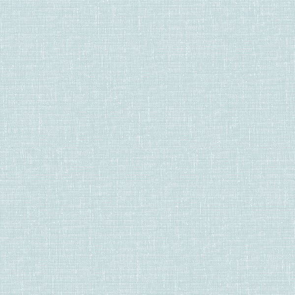 Galerie Wallcoverings Texstyle Hex Texture Galerie Wallcoverings  Blue   - G56618