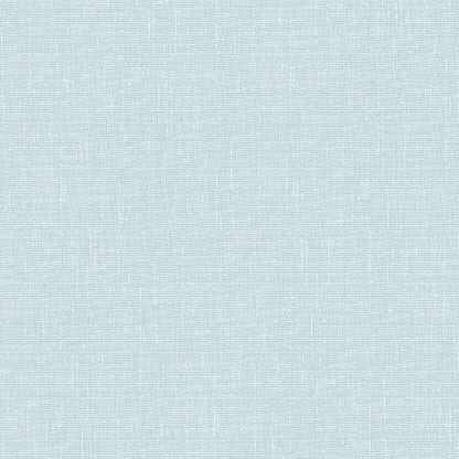 Galerie Wallcoverings Texstyle Hex Texture Galerie Wallcoverings  Blue   - G56618