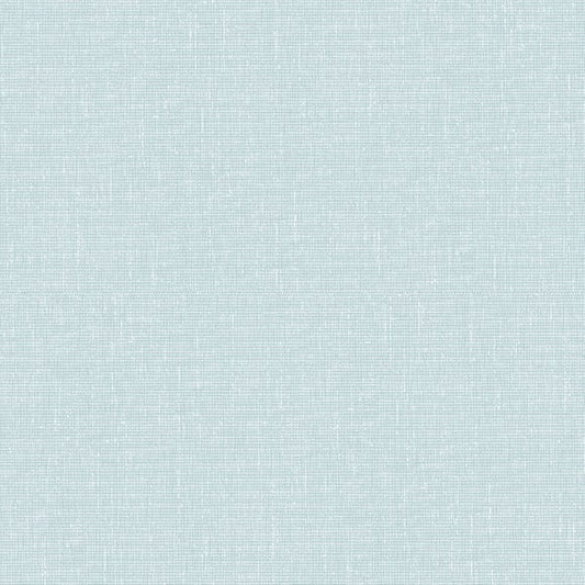Galerie Wallcoverings Texstyle Hex Texture Galerie Wallcoverings  Blue   - G56618