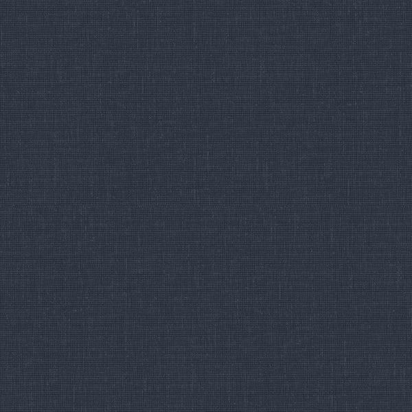 Galerie Wallcoverings Texstyle Hex Texture Galerie Wallcoverings  Blue   - G56619