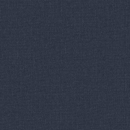 Galerie Wallcoverings Texstyle Hex Texture Galerie Wallcoverings  Blue   - G56619