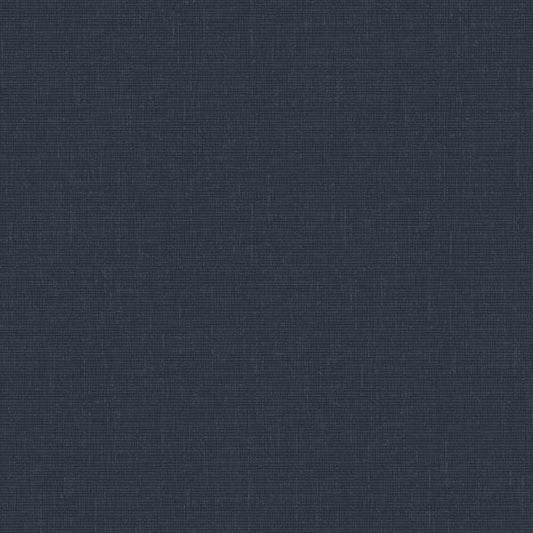 Galerie Wallcoverings Texstyle Hex Texture Galerie Wallcoverings  Blue   - G56619