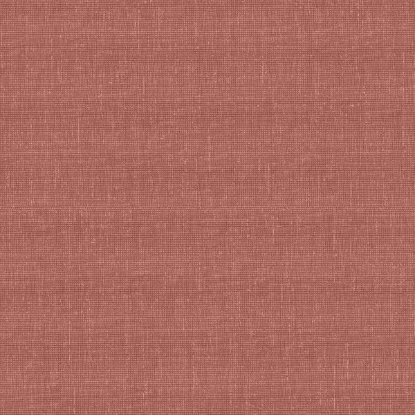 Galerie Wallcoverings Texstyle Hex Texture Galerie Wallcoverings  Red   - G56620