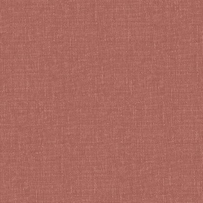 Galerie Wallcoverings Texstyle Hex Texture Galerie Wallcoverings  Red   - G56620