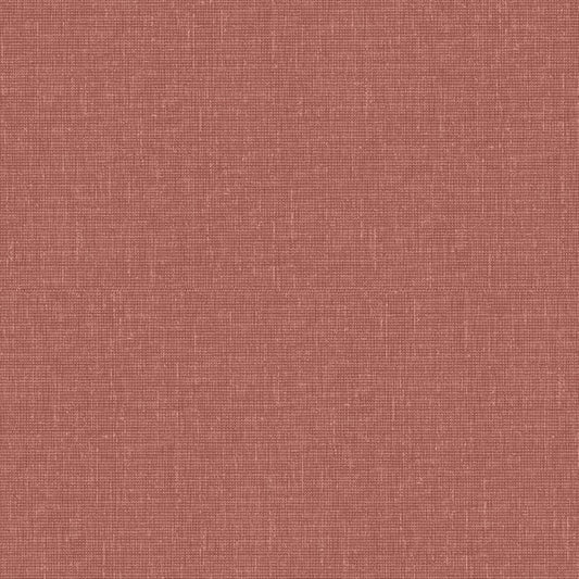 Galerie Wallcoverings Texstyle Hex Texture Galerie Wallcoverings  Red   - G56620