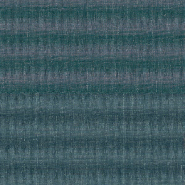 Galerie Wallcoverings Texstyle Hex Texture Galerie Wallcoverings  Blue   - G56621