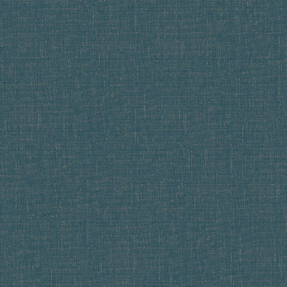 Galerie Wallcoverings Texstyle Hex Texture Galerie Wallcoverings  Blue   - G56621