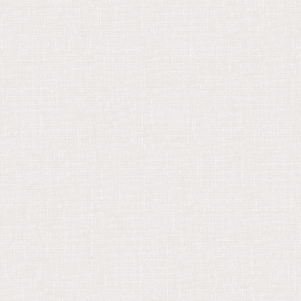 Galerie Wallcoverings Texstyle Hex Texture Galerie Wallcoverings  Beige   - G56622