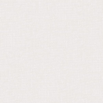 Galerie Wallcoverings Texstyle Hex Texture Galerie Wallcoverings  Beige   - G56622