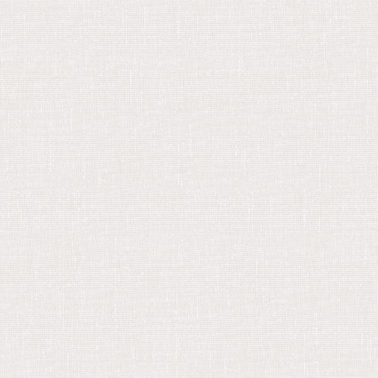 Galerie Wallcoverings Texstyle Hex Texture Galerie Wallcoverings  Beige   - G56622