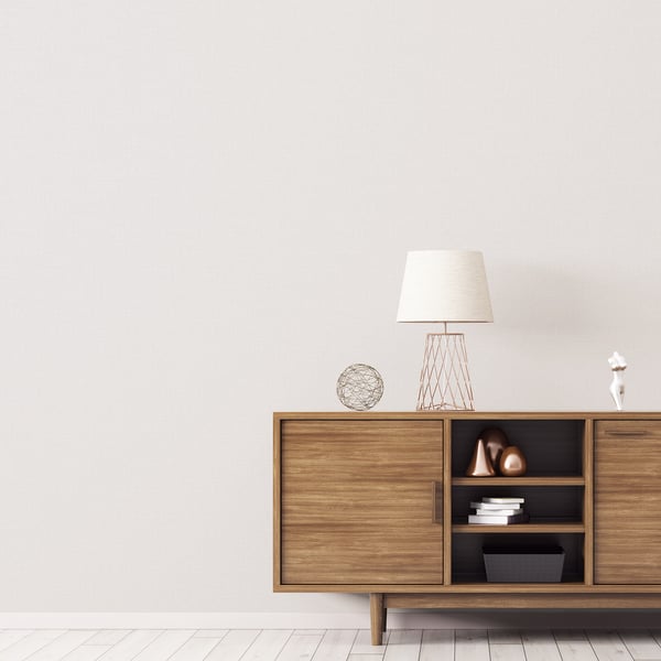 Galerie Wallcoverings Texstyle Hex Texture Galerie Wallcoverings  Beige   - G56622