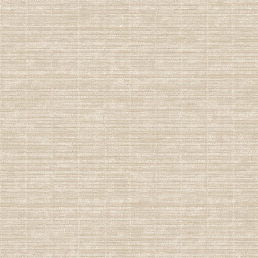 Galerie Wallcoverings Texstyle Woven Weave Texture Galerie Wallcoverings  Beige   - G56630