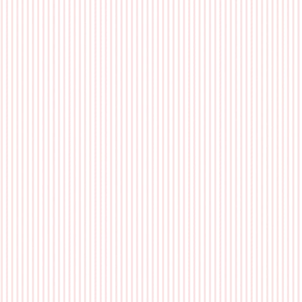 Galerie Wallcoverings Small Prints Candy Stripe Galerie Wallcoverings  Pink   - G56643