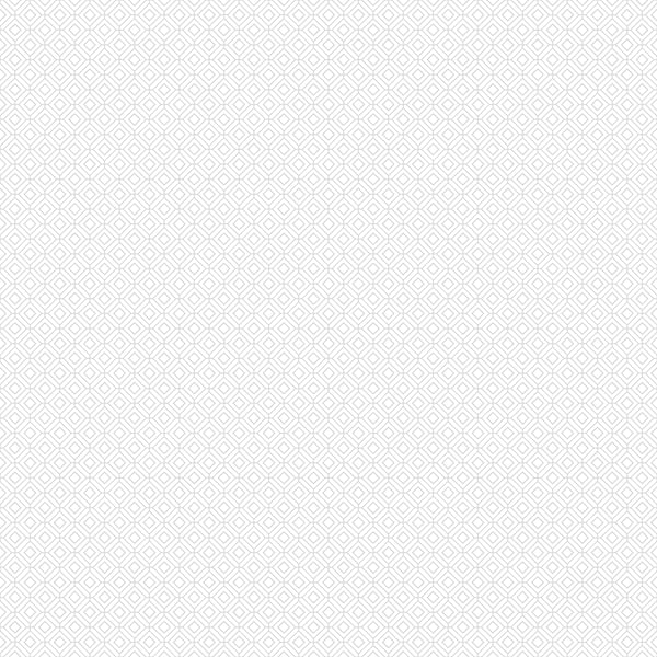 Galerie Wallcoverings Small Prints Diamond Grid Galerie Wallcoverings  Silver Grey   - G56653