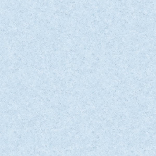 Galerie Wallcoverings Small Prints Mini Texture Galerie Wallcoverings  Blue   - G56670