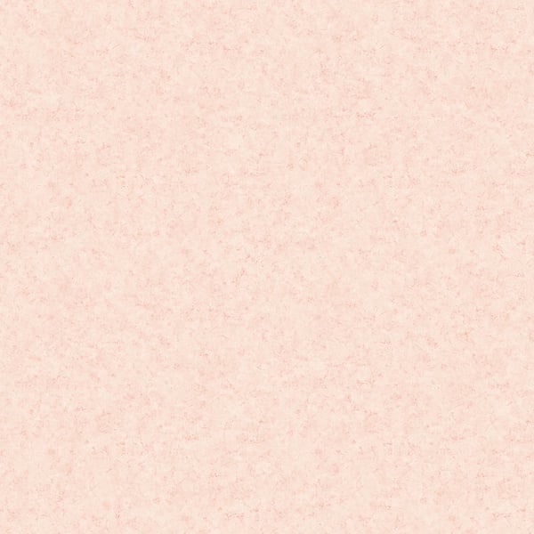 Galerie Wallcoverings Small Prints Mini Texture Galerie Wallcoverings  Red   - G56671