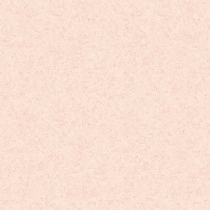 Galerie Wallcoverings Small Prints Mini Texture Galerie Wallcoverings  Red   - G56671