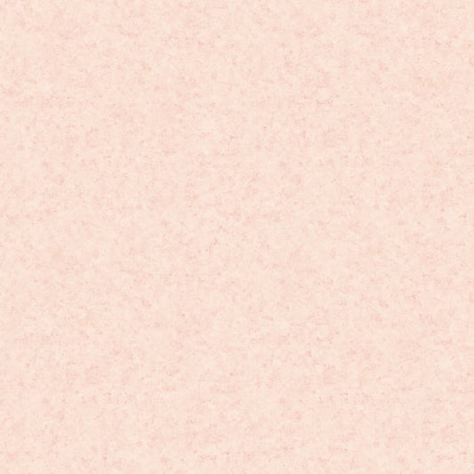 Galerie Wallcoverings Small Prints Mini Texture Galerie Wallcoverings  Red   - G56671