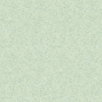 Galerie Wallcoverings Small Prints Mini Texture Galerie Wallcoverings  Green   - G56672