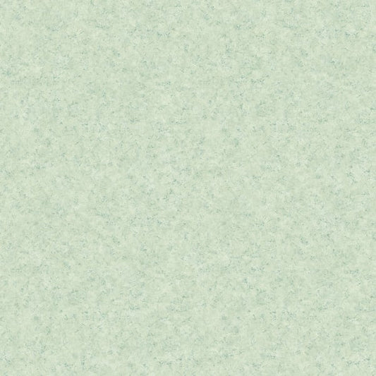 Galerie Wallcoverings Small Prints Mini Texture Galerie Wallcoverings  Green   - G56672