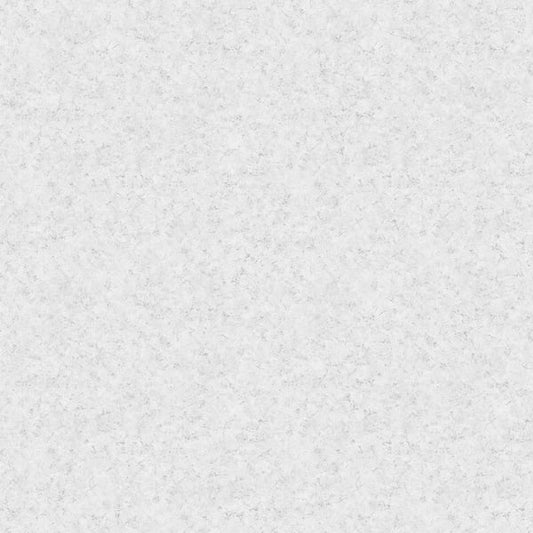 Galerie Wallcoverings Small Prints Mini Texture Galerie Wallcoverings  Bronze, Brown   - G56673