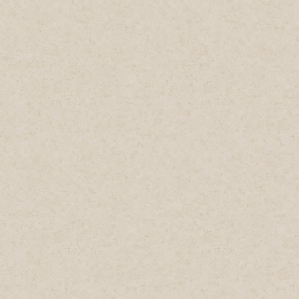 Galerie Wallcoverings Small Prints Mini Texture Galerie Wallcoverings  Bronze, Brown   - G56674