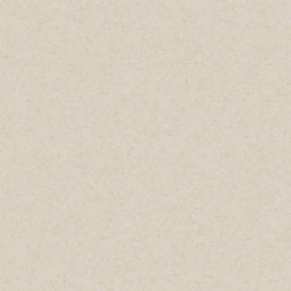 Galerie Wallcoverings Small Prints Mini Texture Galerie Wallcoverings  Bronze, Brown   - G56674