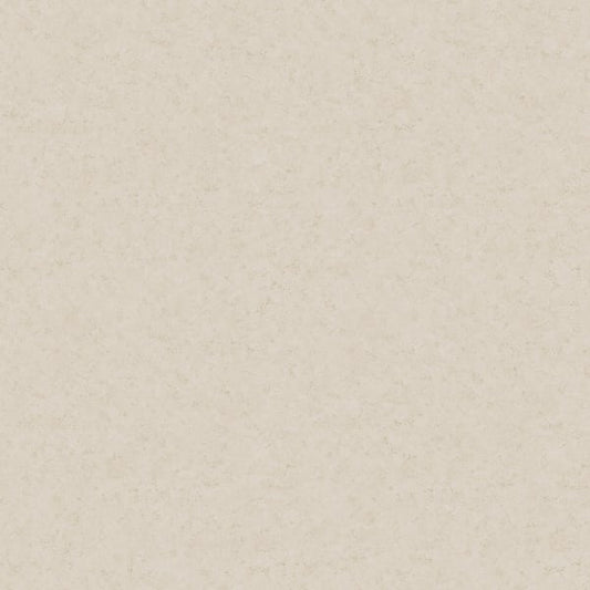 Galerie Wallcoverings Small Prints Mini Texture Galerie Wallcoverings  Bronze, Brown   - G56674