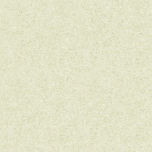 Galerie Wallcoverings Small Prints Mini Texture Galerie Wallcoverings  Green   - G56675