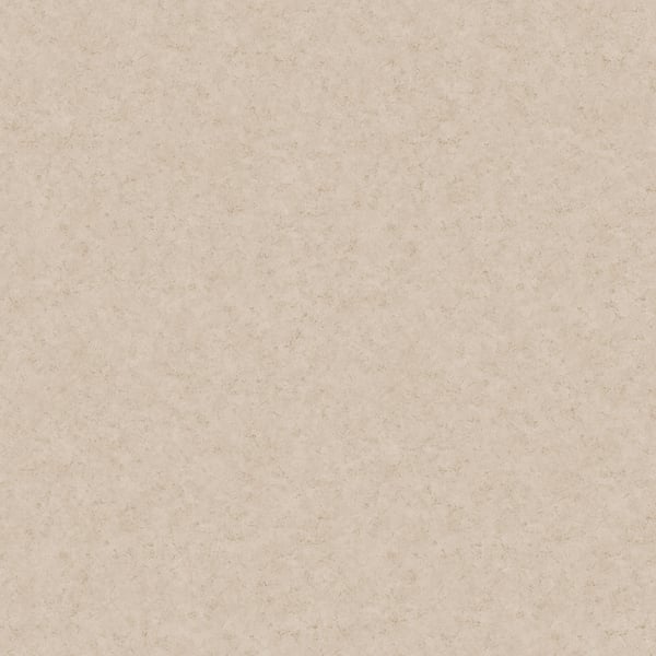 Bronze-brown wallpaper with a subtle mini texture and warm earthy tone.