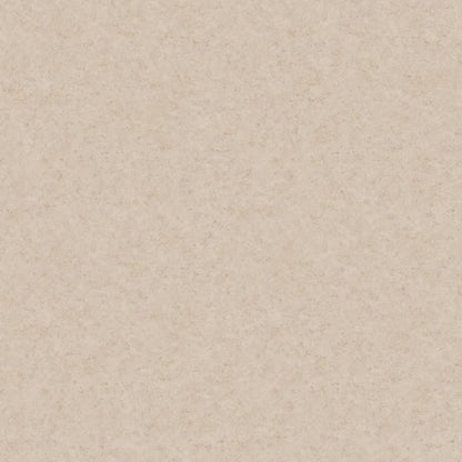 Bronze-brown wallpaper with a subtle mini texture and warm earthy tone.