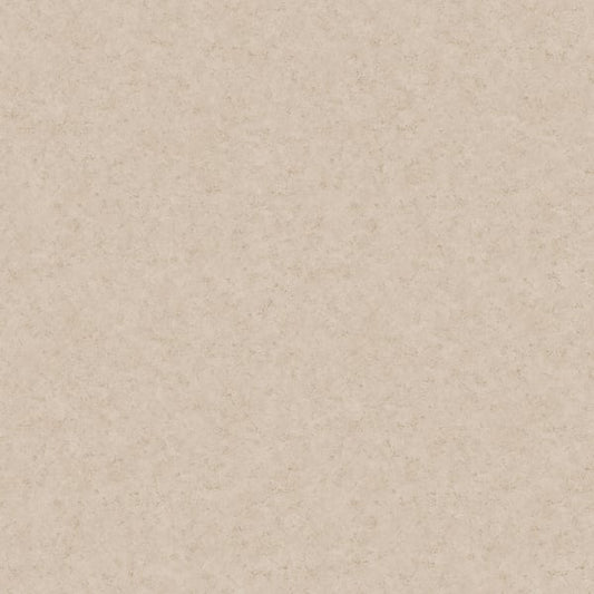 Galerie Wallcoverings Small Prints Mini Texture Galerie Wallcoverings  Bronze, Brown   - G56676