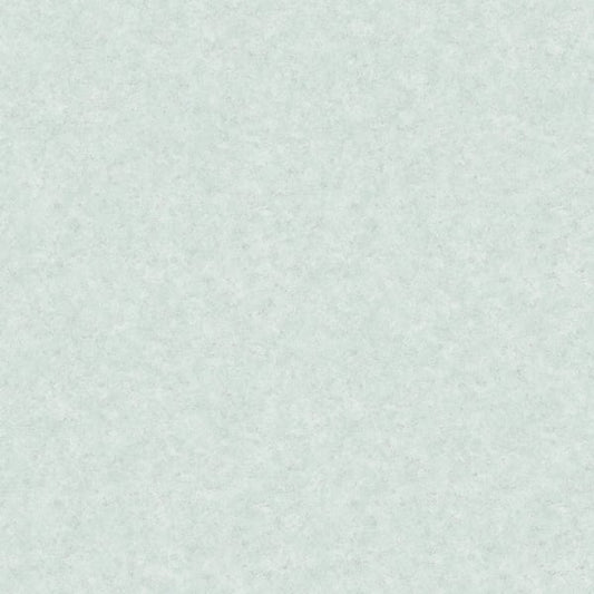 Galerie Wallcoverings Small Prints Mini Texture Galerie Wallcoverings  Green   - G56677