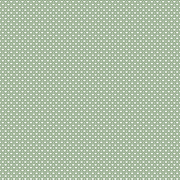 Galerie Wallcoverings Small Prints Shell Top Galerie Wallcoverings  Green   - G56685