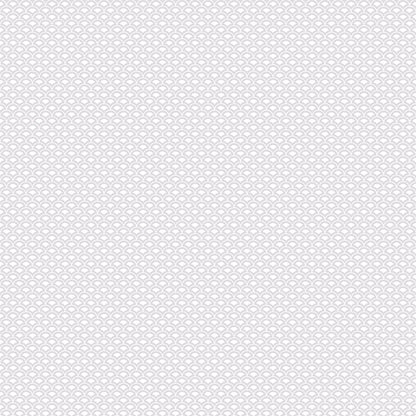 Galerie Wallcoverings Small Prints Shell Top Galerie Wallcoverings  Silver Grey   - G56686