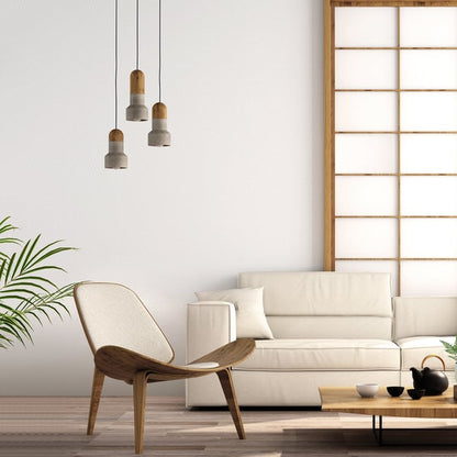 Galerie Wallcoverings Small Prints Shell Top Galerie Wallcoverings  Silver Grey   - G56686