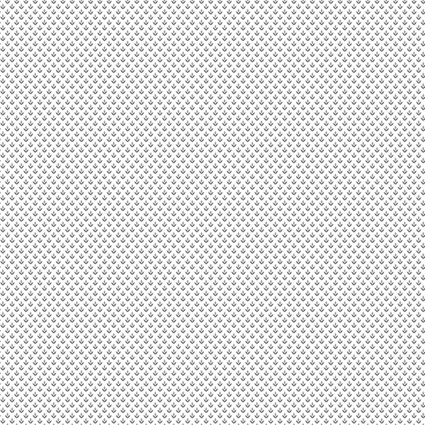 Galerie Wallcoverings Small Prints Tiny Tulip Galerie Wallcoverings  Black   - G56701