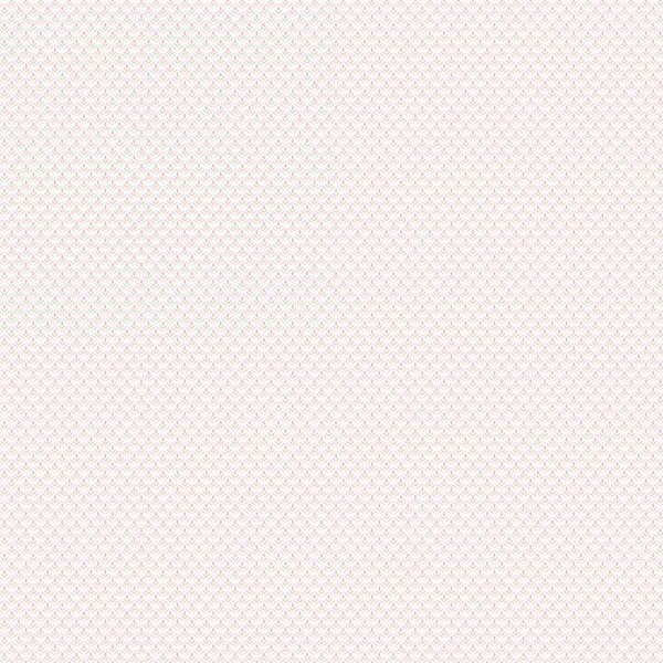 Galerie Wallcoverings Small Prints Tiny Tulip Galerie Wallcoverings  Pink   - G56702