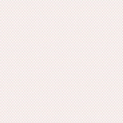 Galerie Wallcoverings Small Prints Tiny Tulip Galerie Wallcoverings  Pink   - G56702