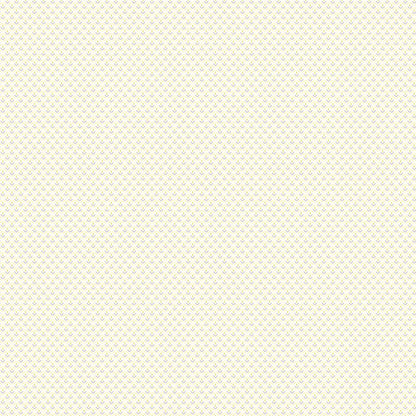 Galerie Wallcoverings Small Prints Tiny Tulip Galerie Wallcoverings  Yellow   - G56703