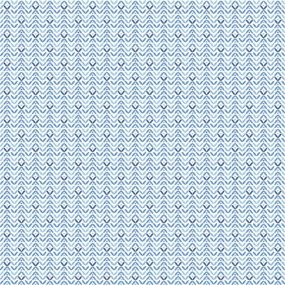 Galerie Wallcoverings Small Prints Tulip Flip Galerie Wallcoverings  Blue   - G56704