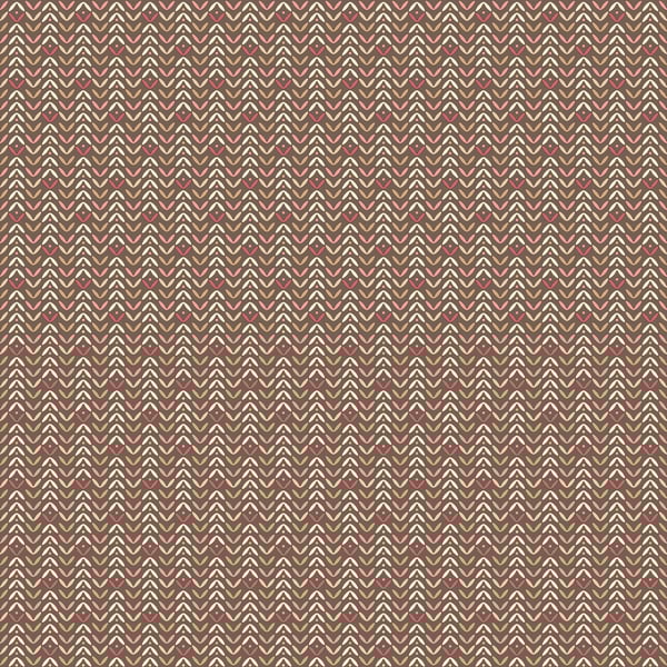 Galerie Wallcoverings Small Prints Tulip Flip Galerie Wallcoverings  Bronze, Brown   - G56705