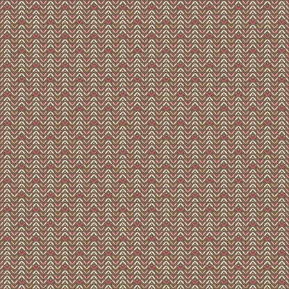Galerie Wallcoverings Small Prints Tulip Flip Galerie Wallcoverings  Bronze, Brown   - G56705
