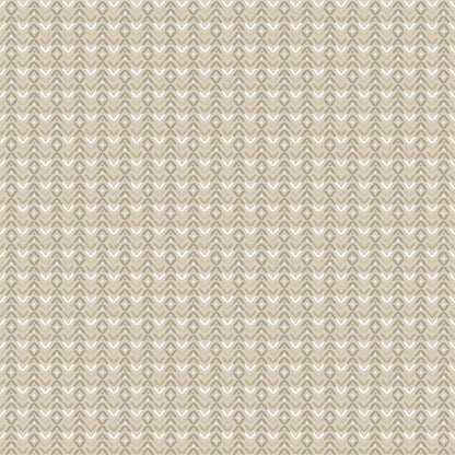 Galerie Wallcoverings Small Prints Tulip Flip Galerie Wallcoverings  Bronze, Brown   - G56706