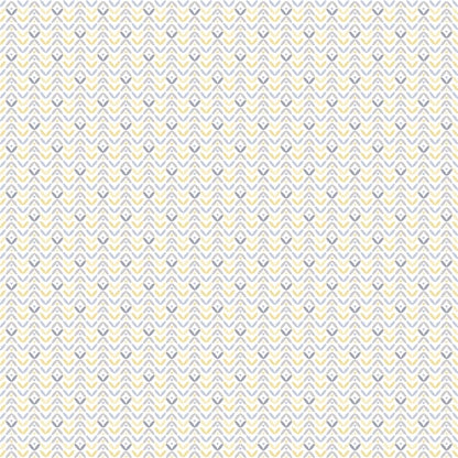 Galerie Wallcoverings Small Prints Tulip Flip Galerie Wallcoverings  Yellow   - G56707