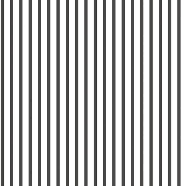 Galerie Wallcoverings Smart Stripes 3 Breton Stripe Galerie Wallcoverings  Black   - G67533