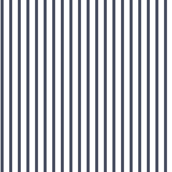 Galerie Wallcoverings Smart Stripes 3 Breton Stripe Galerie Wallcoverings  Blue   - G67535