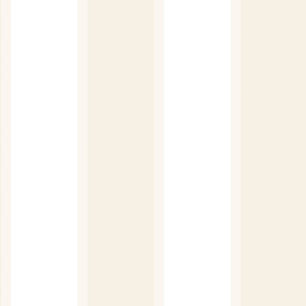 Galerie Wallcoverings Smart Stripes 3 Formal Stripe Galerie Wallcoverings  Cream   - G67547