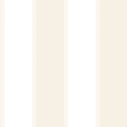 Galerie Wallcoverings Smart Stripes 3 Formal Stripe Galerie Wallcoverings  Cream   - G67547